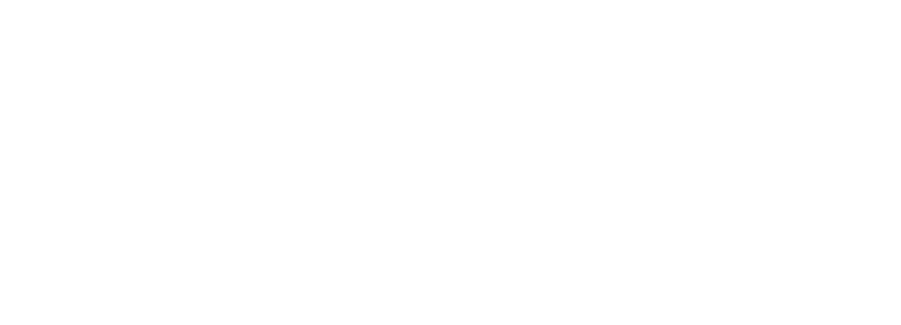 Great Choice Home Loans