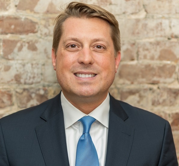 Chattanooga's McGauley Appointed to THDA Board