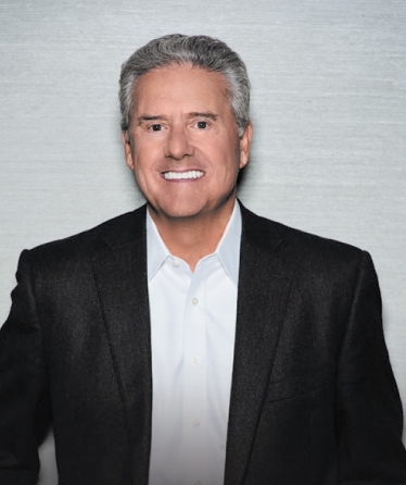 Brentwood’s Mike Hardwick appointed to THDA Board of Directors