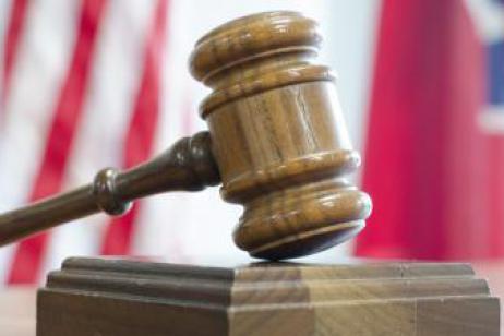 Fair Housing & Non-Discrimination