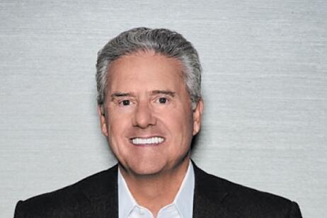 Brentwood’s Mike Hardwick appointed to THDA Board of Directors