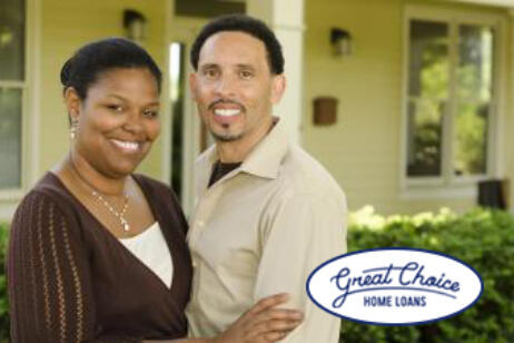 Repeat Homebuyers