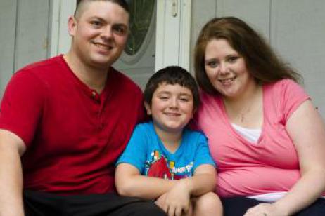 Single Family Loan Program Reports