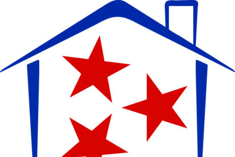 THDA awards nearly $5 million in National Housing Trust Fund grants