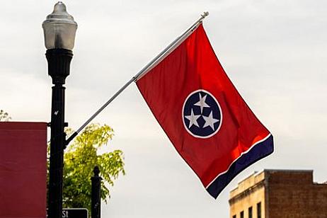Tennessee Housing Trust Fund