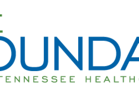 THDA grant to assist Jackson in Covid-19 relief efforts