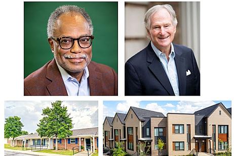 THDA announces 2024 Tennessee’s Best awards recipients