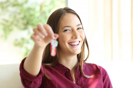 Rental Housing Property Managers, Owners, and Landlords