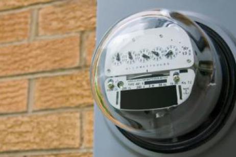 Energy Assistance Programs for RENTERS
