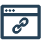 THDA Link to Homebuyer Education Providers